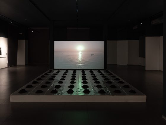 Imaginarium IV: creatività e sostenibilità al centro del dibattito 8