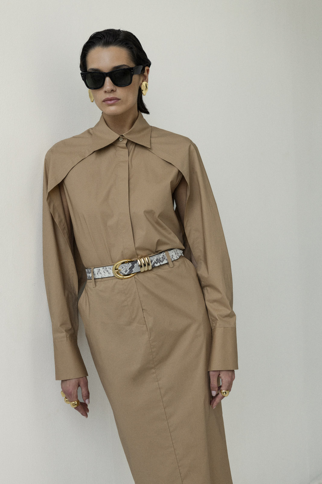 La modularità nella moda come nuova forma di sostenibilità 5 6