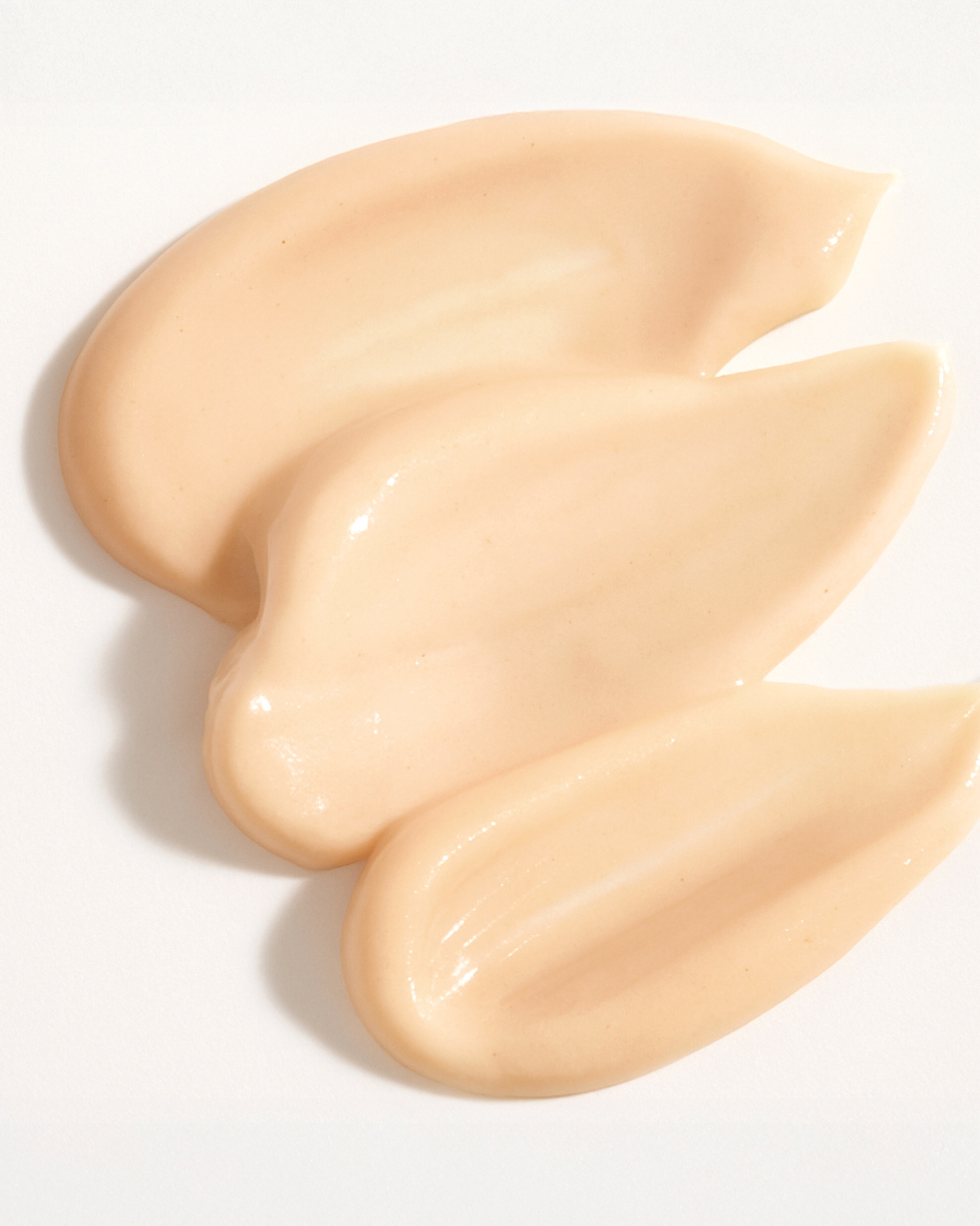 HAIRMED: la bellezza responsabile come scelta quotidiana 3 HAIMRED IDRATAZIONE PROFONDA 5