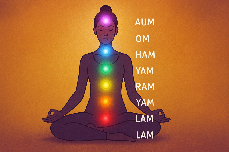 Meditazione con il suono dei Chakra: un viaggio di armonia tra corpo e mente 1 elWgAAAABJRU5ErkJggg==
