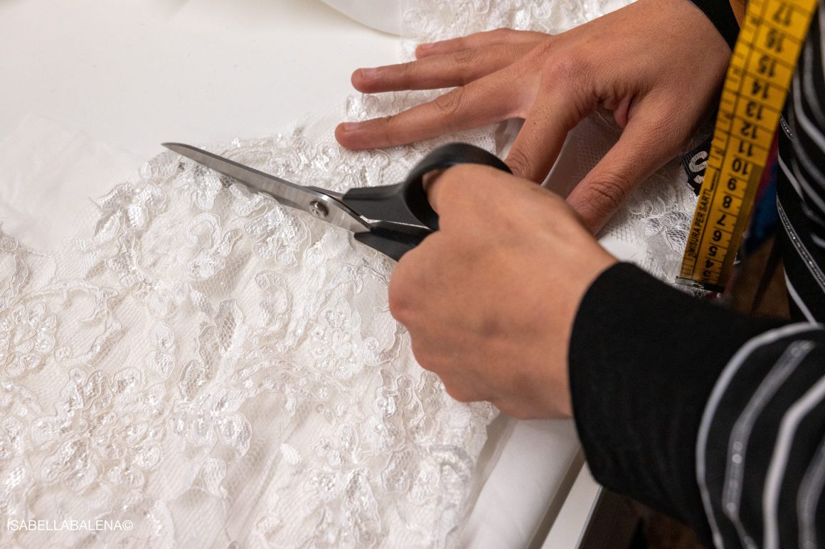 La storia di Spazio 3R tra inclusione, rinascita e sostenibilità sociale 4 Spazio3R3