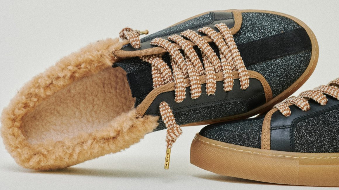 La linea verticale del Sud: Veronica Brevi e l’eleganza autentica di TheVerticaLine 3 TVL FW2526 Meer Oct25 4