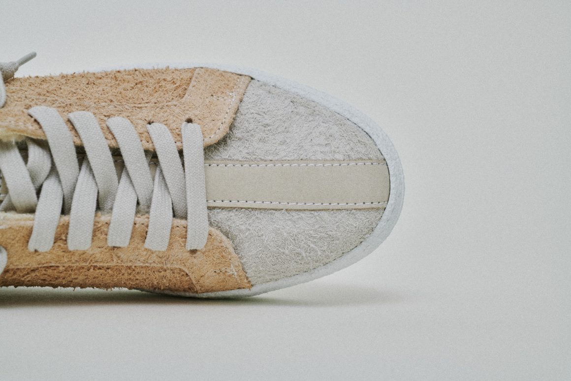 La linea verticale del Sud: Veronica Brevi e l’eleganza autentica di TheVerticaLine 2 TVL FW2526 Meer Oct25 5