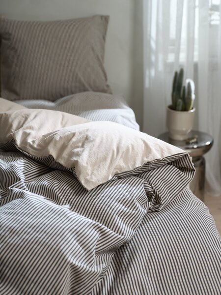 Scandinavian Sleeping & Living 3 copripiiumino