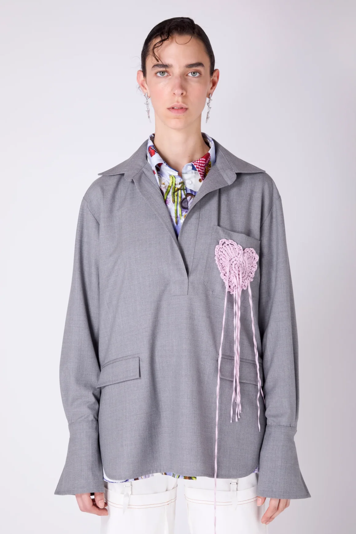 La modularità nella moda come nuova forma di sostenibilità 3 rambaldi1306240997