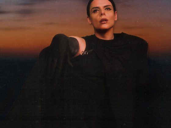 Superficial Culture: la sostenibilità che brilla 10