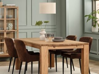 Scandinavian Sleeping & Living 4 hAlUBAAAAAAAAAADANyZwAAFF2mhIAAAAAElFTkSuQmCC