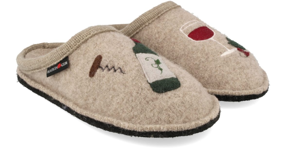 Haflinger presenta la collezione Autunno/Inverno 2025 5 unnamed 2025 10 24T163612.652