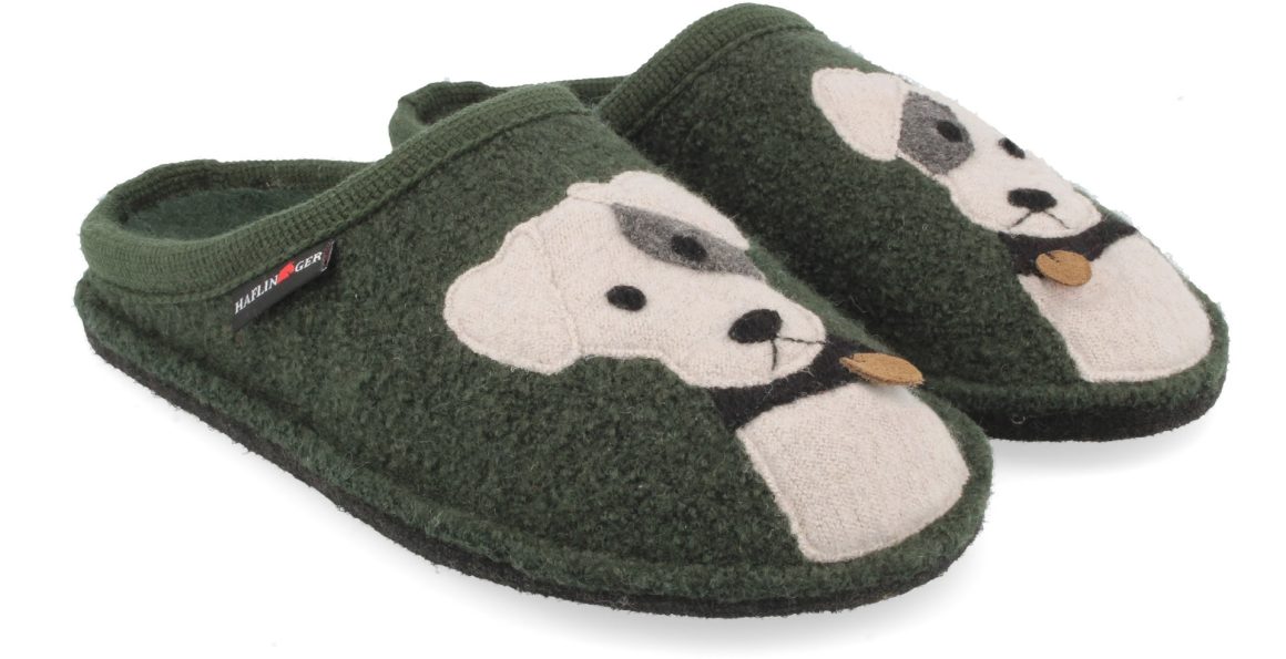 Haflinger presenta la collezione Autunno/Inverno 2025 4 unnamed 2025 10 24T163615.032