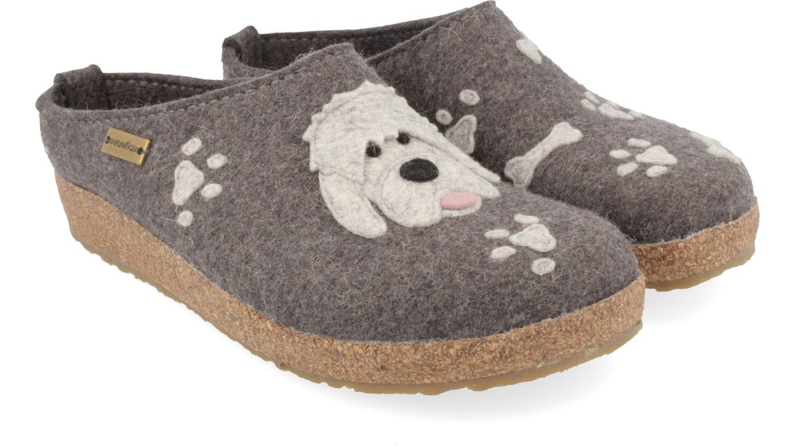 Haflinger presenta la collezione Autunno/Inverno 2025 3 unnamed 2025 10 24T163617.686