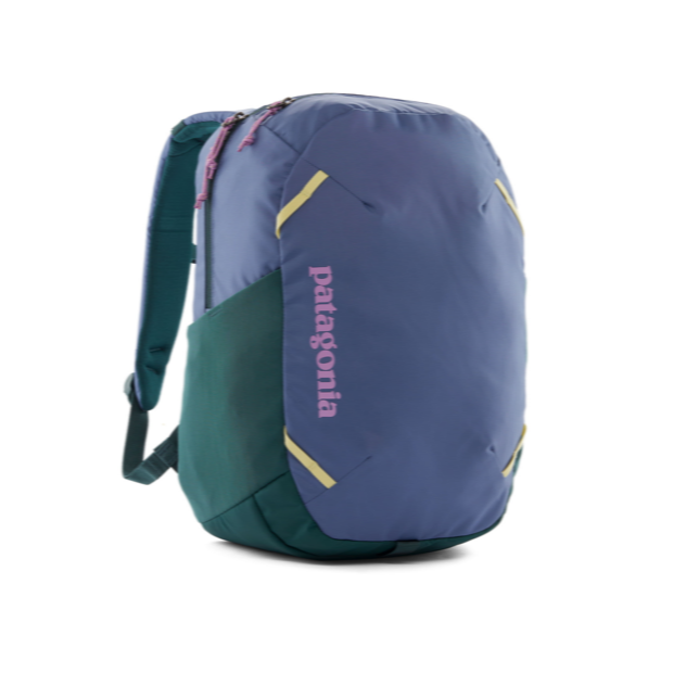 Natale 2025: idee regalo green per chi ama lo stile e la sostenibilità 13 unnamed 21