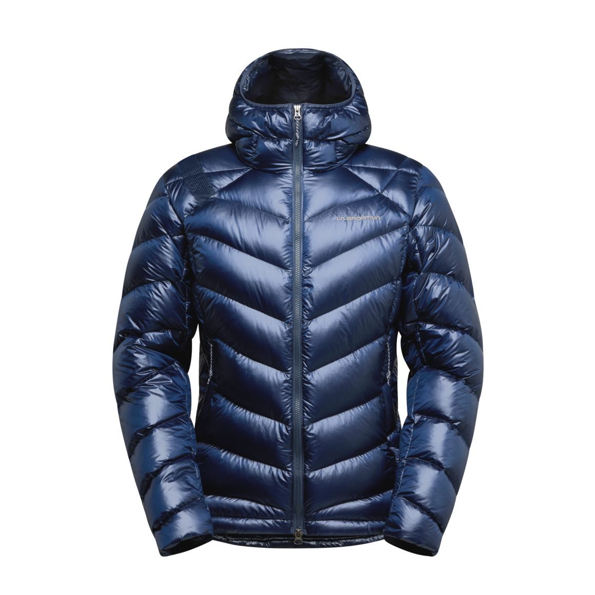 Natale 2025: idee regalo green per chi ama lo stile e la sostenibilità 11 unnamed 23