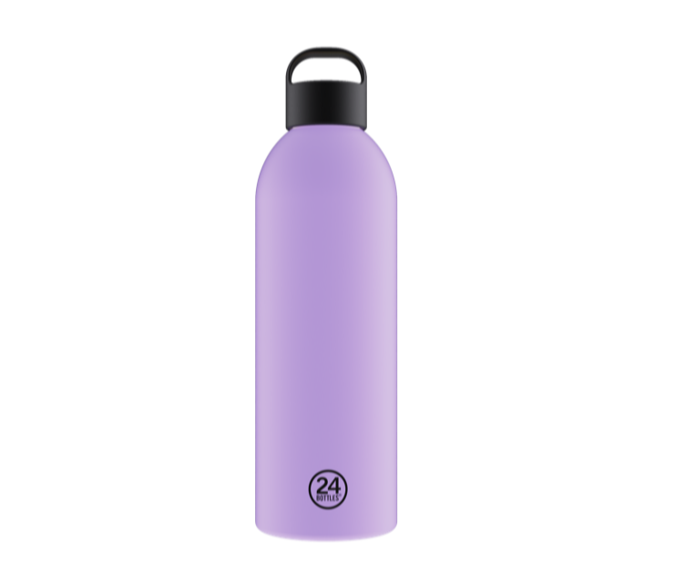 Natale 2025: idee regalo green per chi ama lo stile e la sostenibilità 10 unnamed 24