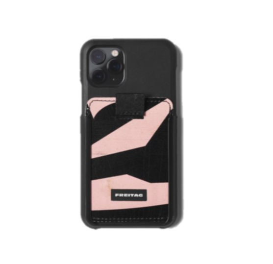 Natale 2025: idee regalo green per chi ama lo stile e la sostenibilità 3 unnamed 30