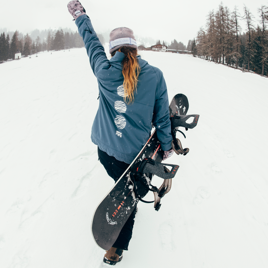 Natale 2025: idee regalo green per chi ama lo stile e la sostenibilità 2 unnamed 31