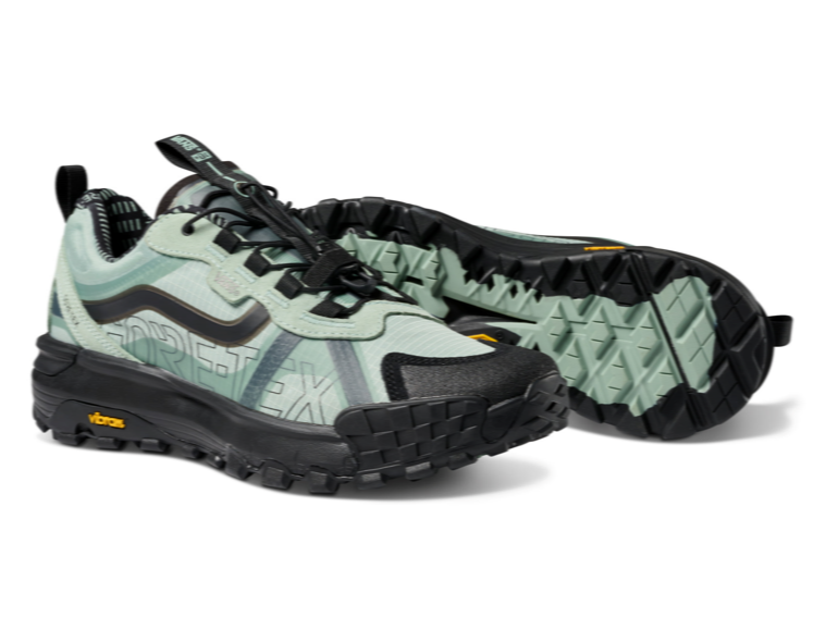 Natale 2025: idee regalo green per chi ama lo stile e la sostenibilità 16 unnamed 32