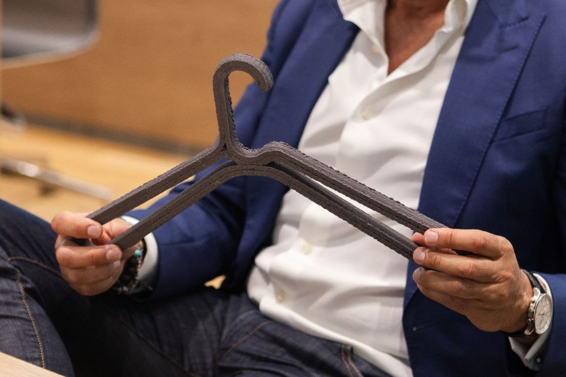 Milano verso la circolarità: moda, design e innovazione per un futuro sostenibile 2 unnamed 91