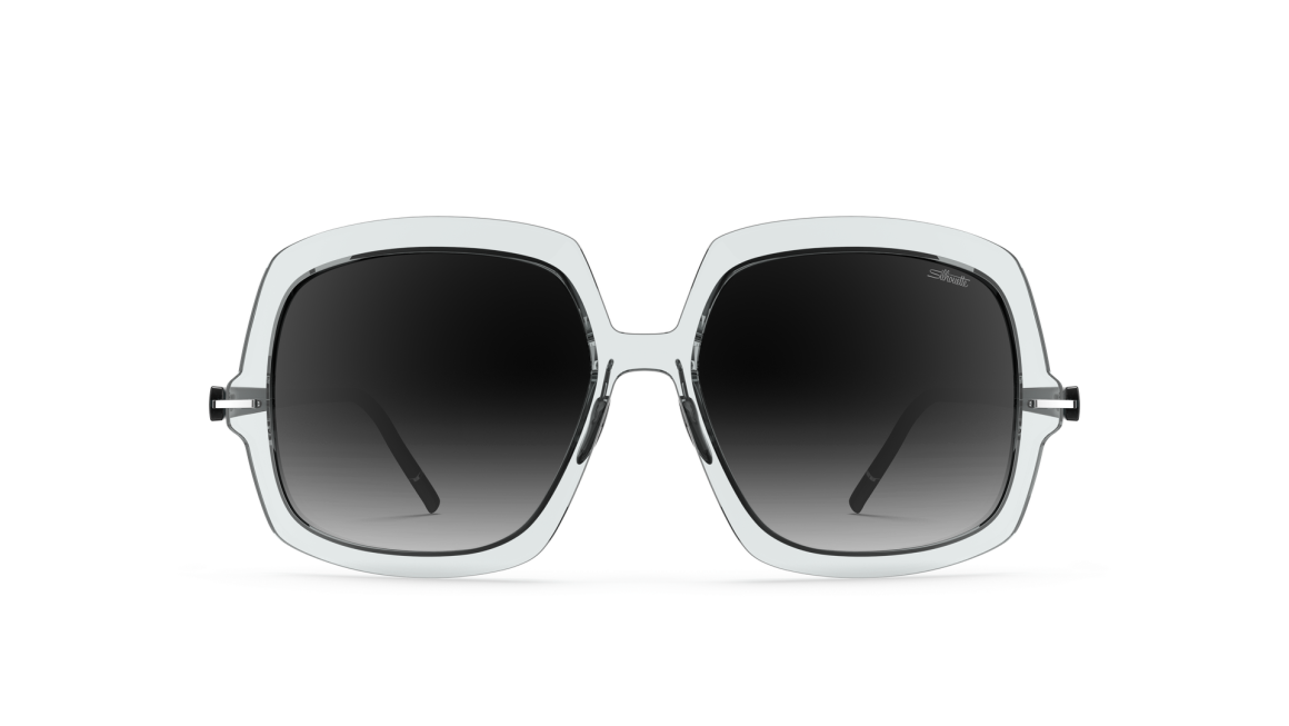 Silhouette porta la luce della Corsica nella linea dell’Infinity Collection 3 unnamed 34