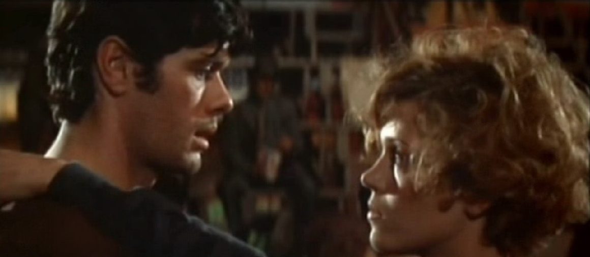 Ballando con le Stelle: non si uccidono così anche i cavalli? 2 Nonsiuccidono01