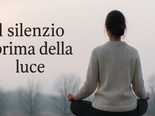Il silenzio prima della luce 3 hAlUBAAAAAAAAAADANyZwAAFF2mhIAAAAAElFTkSuQmCC