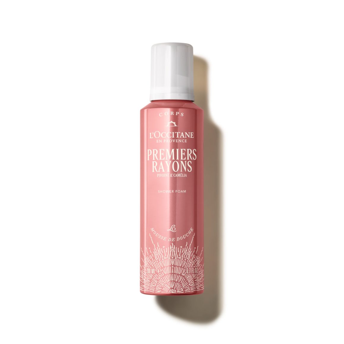 L’OCCITANE EN PROVENCE e il Natale 2 unnamed 2025 12 01T104808.693