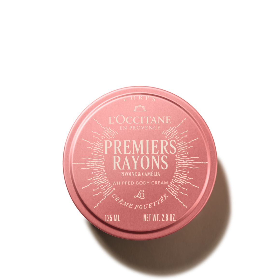 L’OCCITANE EN PROVENCE e il Natale 3 unnamed 2025 12 01T104811.087
