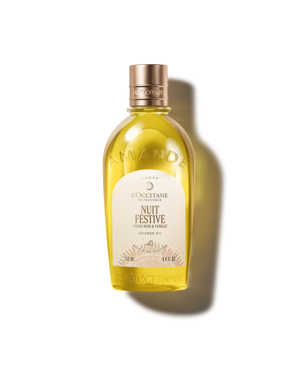 L’OCCITANE EN PROVENCE e il Natale 4 unnamed 2025 12 01T104813.240