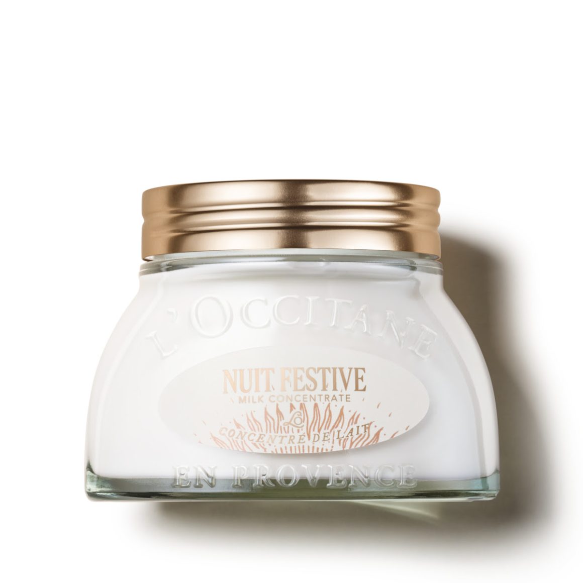 L’OCCITANE EN PROVENCE e il Natale 5 unnamed 2025 12 01T104815.697