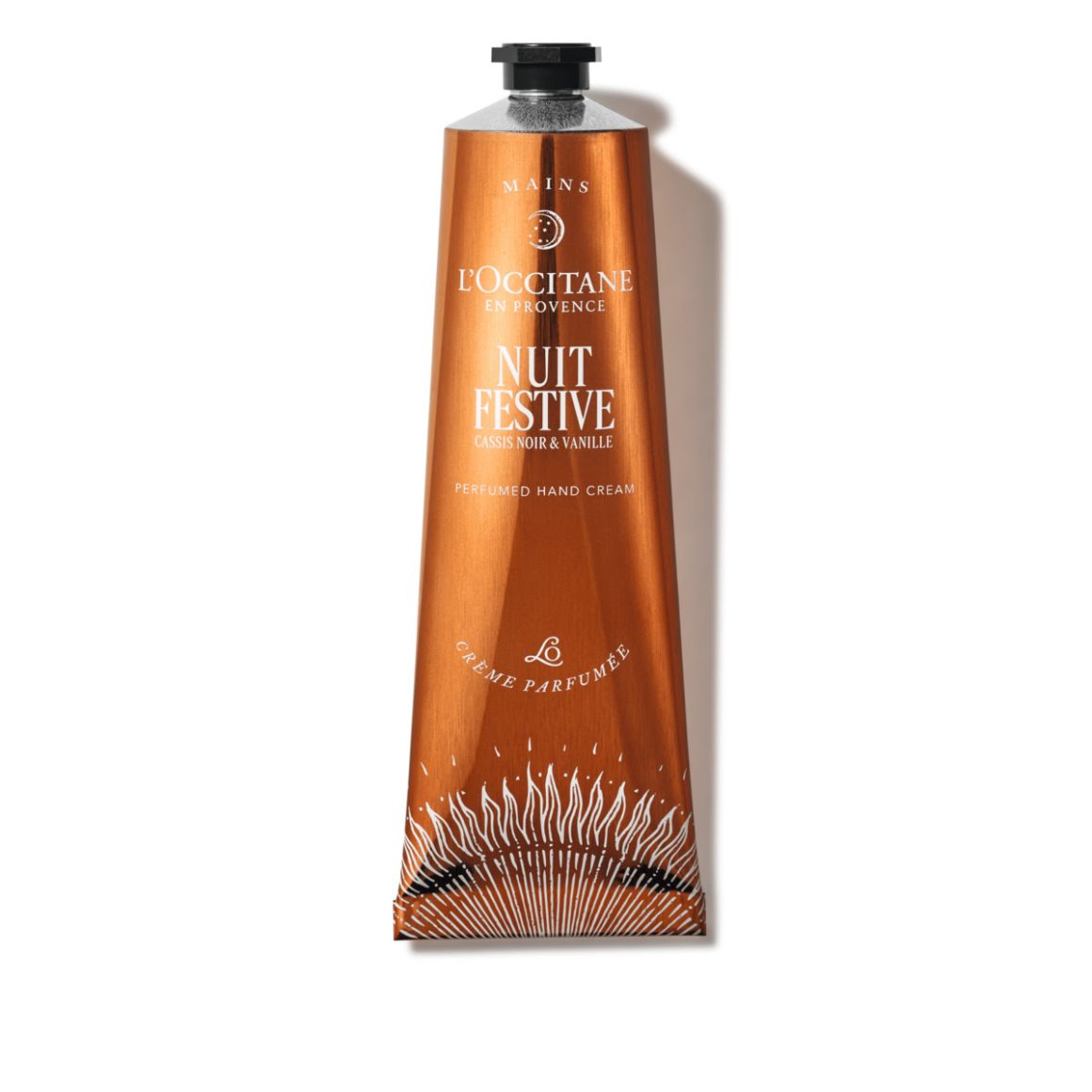 L’OCCITANE EN PROVENCE e il Natale 6 unnamed 2025 12 01T104818.247