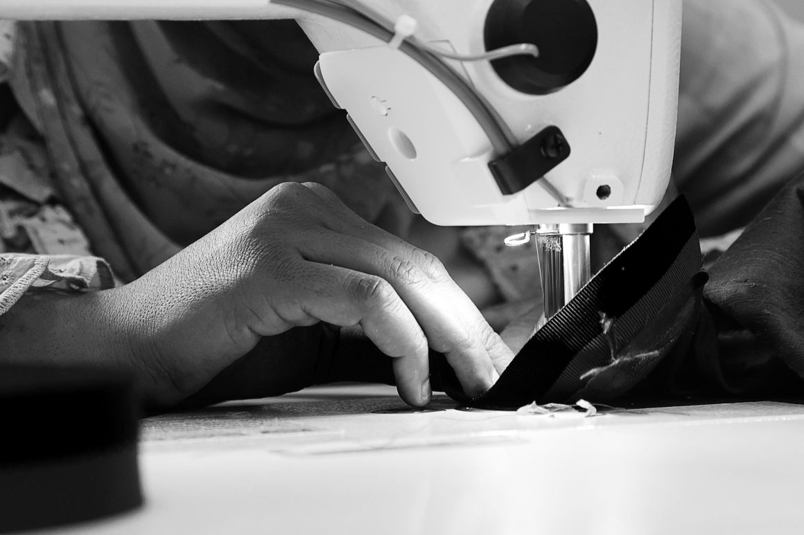 Zerobarracento e Spazio 3R: quando la moda rigenera vite, comunità e materiali 2 unnamed 2025 12 01T150118.292