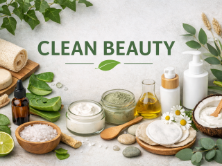Sieri viso: il cuore della skincare consapevole nella beauty green routine 3 hAlUBAAAAAAAAAADANyZwAAFF2mhIAAAAAElFTkSuQmCC