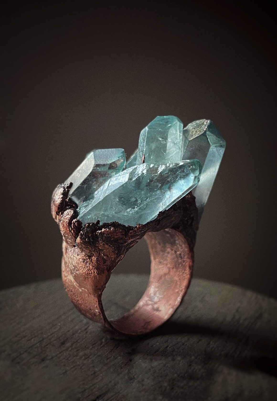 La voce del rame: Ebbijoux e l’estetica dell’imperfezione consapevole 3 image2