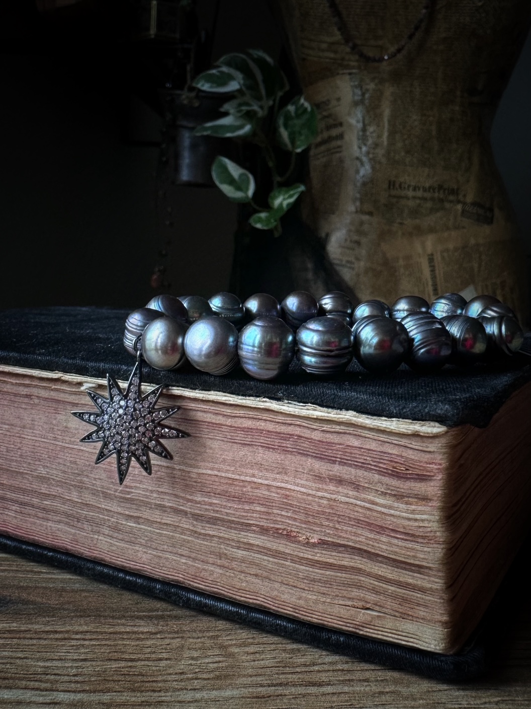 La voce del rame: Ebbijoux e l’estetica dell’imperfezione consapevole 4 image3