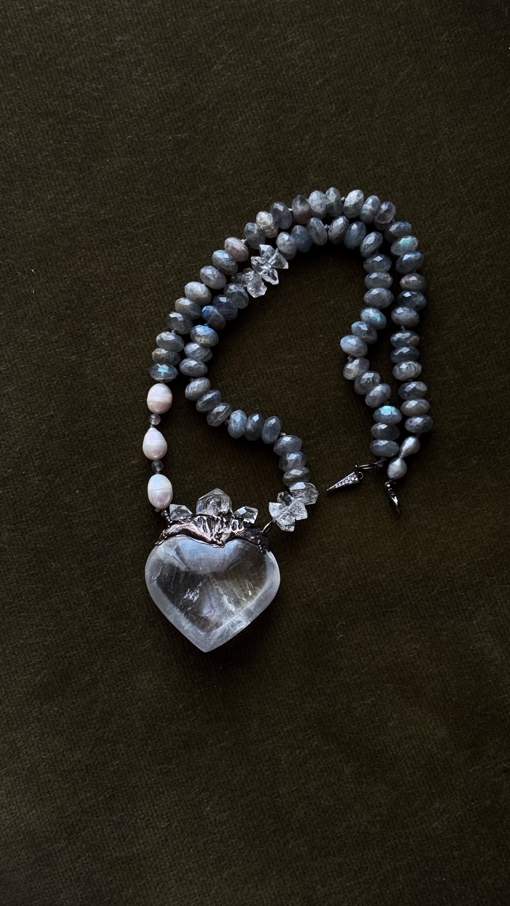 La voce del rame: Ebbijoux e l’estetica dell’imperfezione consapevole 5 image4