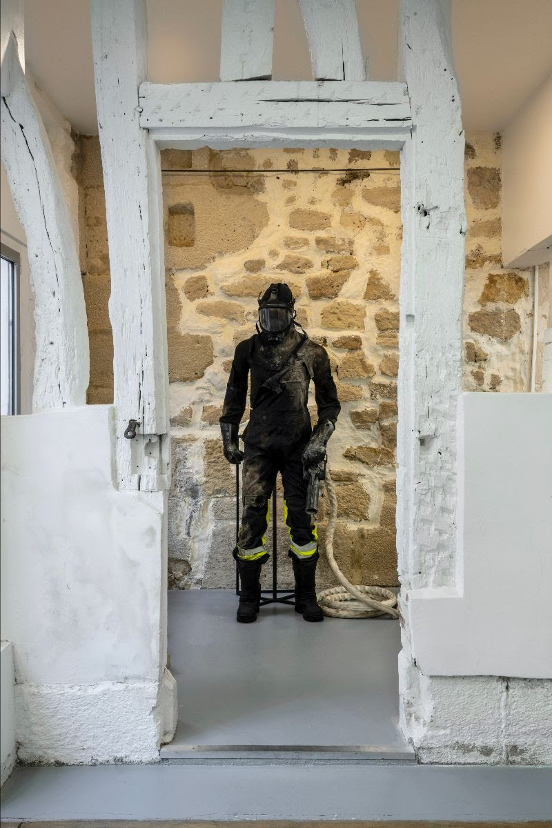 Extreme Works: Vibram racconta il lavoro estremo tra design, tecnologia e sicurezza 2 unnamed 2026 01 24T095853.706