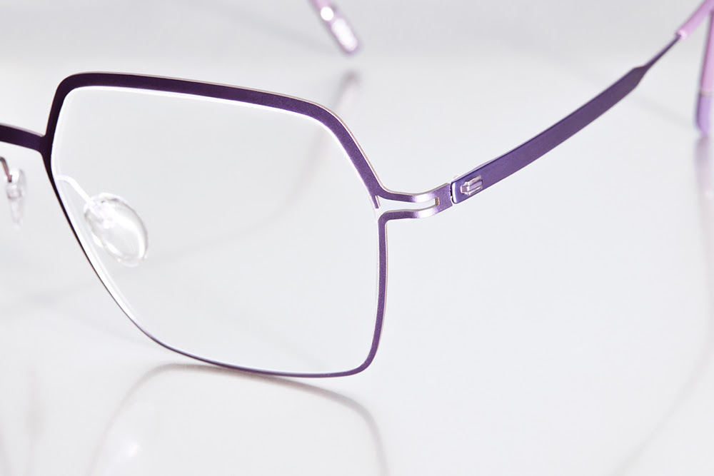 Il Titanio ha Brillato a MIDO 2026: Silhouette ha svelato la sua visione sostenibile del design 2 unnamed 2026 01 31T145631.806