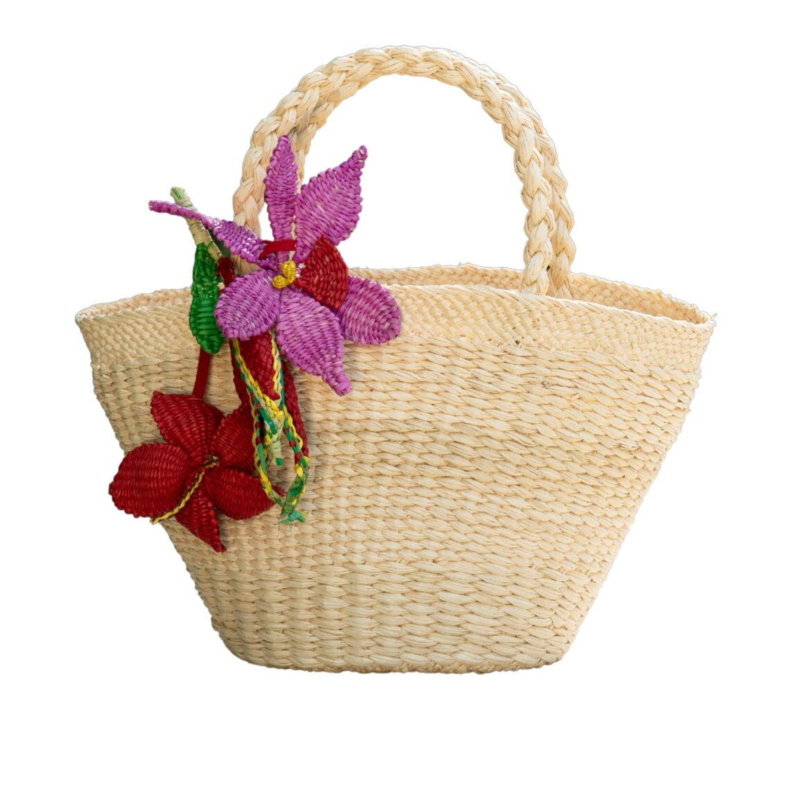 San Valentino sostenibile: 5 idee regalo che parlano d’amore (anche per il pianeta) 5 10