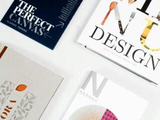 Design contemporaneo, sostenibilità e critica al sistema del consumo 3 hAlUBAAAAAAAAAADANyZwAAFF2mhIAAAAAElFTkSuQmCC