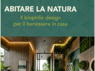 Biophilic design: la casa può migliorare il nostro benessere? 4 hAlUBAAAAAAAAAADANyZwAAFF2mhIAAAAAElFTkSuQmCC