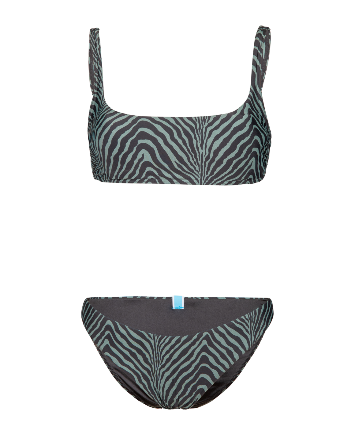 arena Beachwear SS26: la nuova collezione tra performance, stile e lifestyle sostenibile 3 unnamed 65