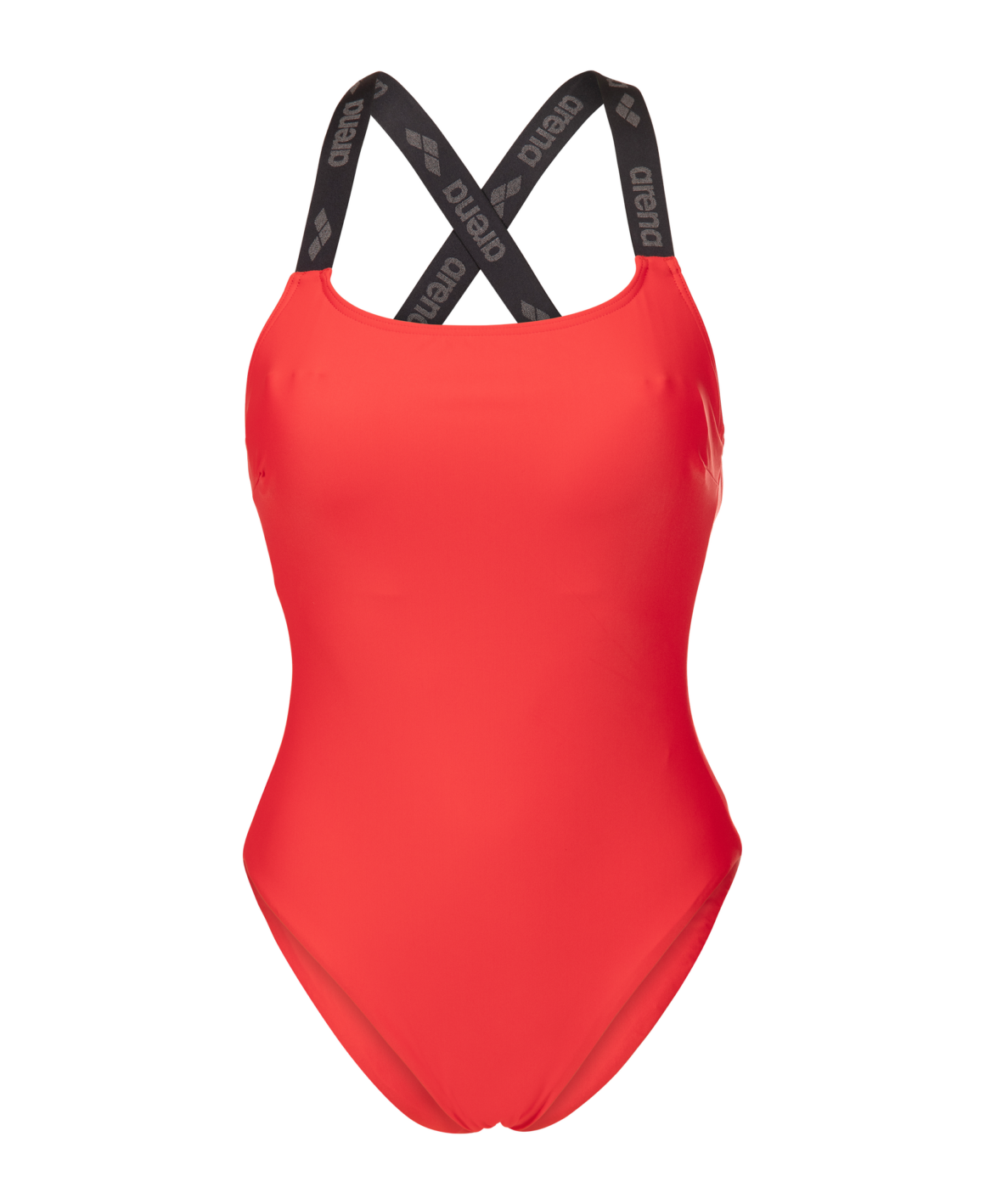 arena Beachwear SS26: la nuova collezione tra performance, stile e lifestyle sostenibile 2 unnamed 66