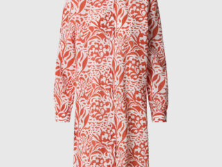 Estate tra stile e sostenibilità: i beachwear North Sails da mettere in valigia 2 hAlUBAAAAAAAAAADANyZwAAFF2mhIAAAAAElFTkSuQmCC