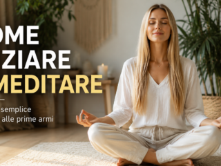 Come iniziare a meditare: la guida completa per chi non l'ha mai fatto 4 hAlUBAAAAAAAAAADANyZwAAFF2mhIAAAAAElFTkSuQmCC