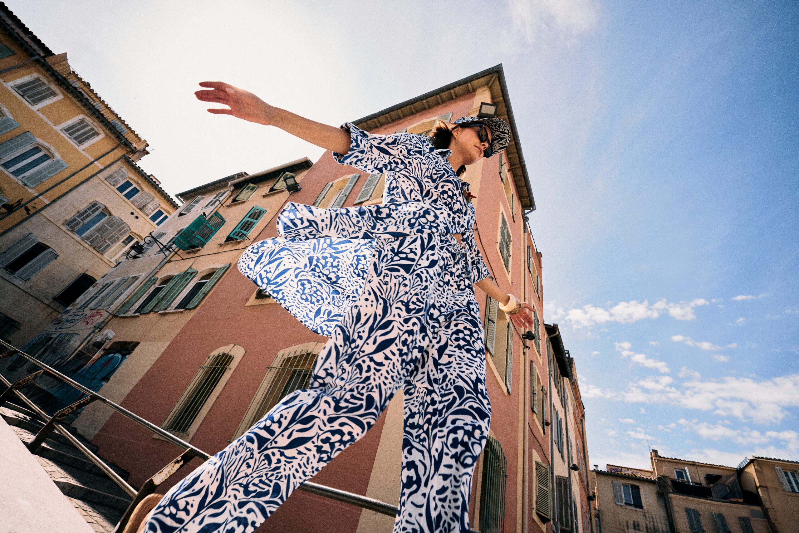 Estate tra stile e sostenibilità: i beachwear North Sails da mettere in valigia 8 Look 00005 scaled