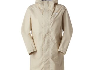 Think Light, Pack Smart: la nuova collezione packable di The North Face per un viaggio più consapevole 4 hAlUBAAAAAAAAAADANyZwAAFF2mhIAAAAAElFTkSuQmCC