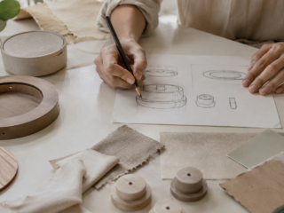 Intelligent Circularity: perché il futuro della sostenibilità non è il riciclo ma il design 4 hAlUBAAAAAAAAAADANyZwAAFF2mhIAAAAAElFTkSuQmCC