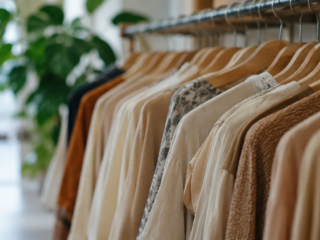 Dalla Francia un segnale contro l'ultra fast fashion: ma basta una legge per cambiare il sistema? 4 Moda Fast fashion Leggi Francia