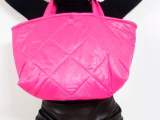 A Torri del Benaco la moda ritrova il suo senso: creatività, artigianato e upcycling fanno ben sperare nel futuro 1 Desirée