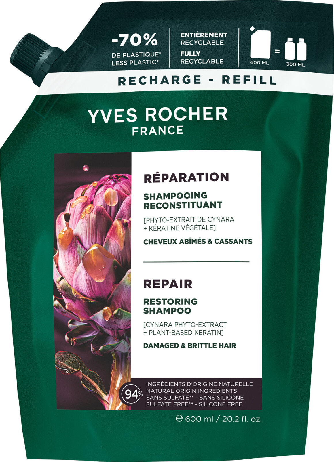 Yves Rocher punta sulla cosmetica circolare: ricariche, formule solide e meno plastica per una beauty routine più sostenibile 20 unnamed 2026 07 08T154128.416