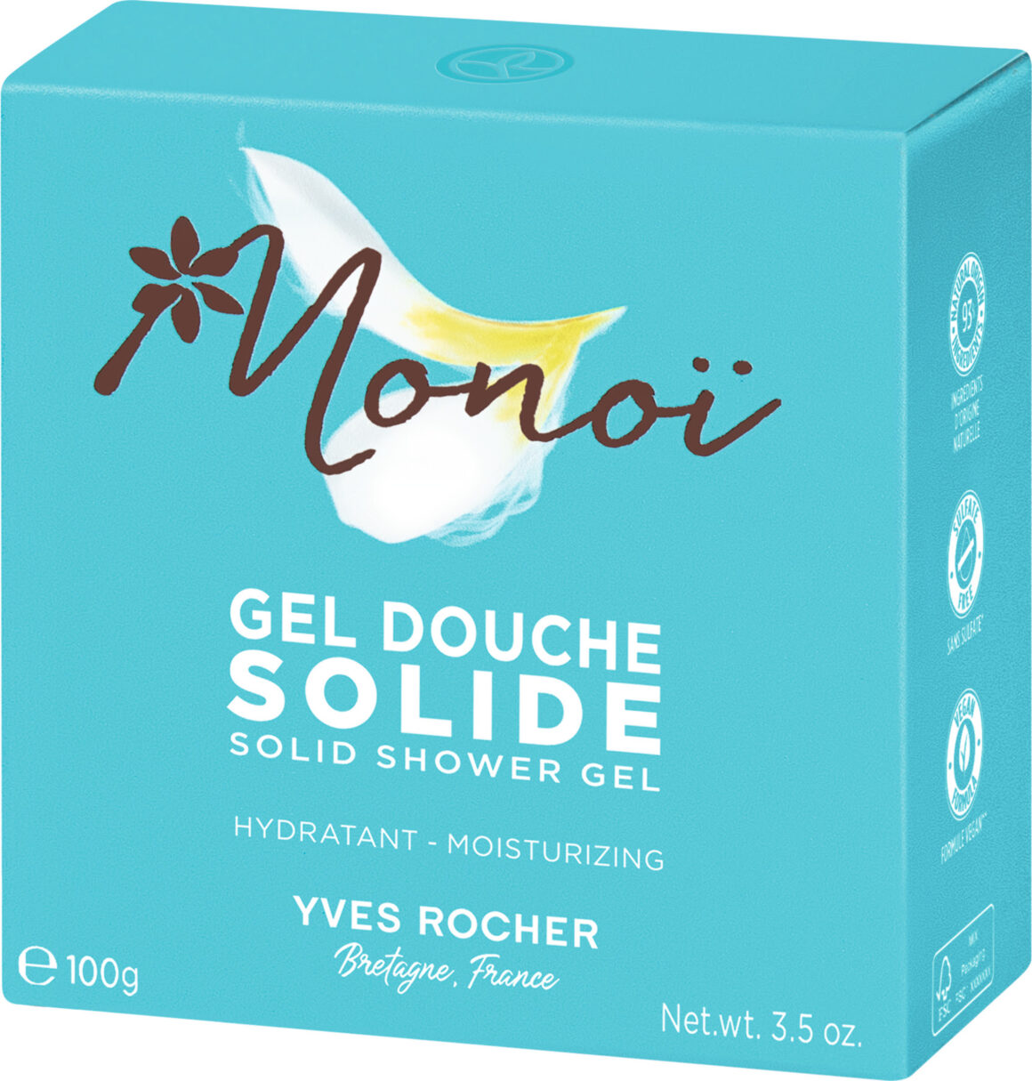Yves Rocher punta sulla cosmetica circolare: ricariche, formule solide e meno plastica per una beauty routine più sostenibile 19 unnamed 2026 07 08T154132.379